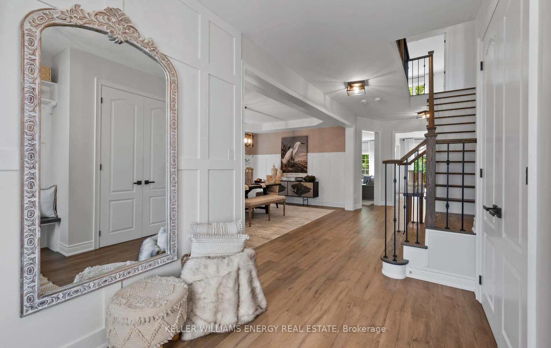 2032 Kurelo Drive