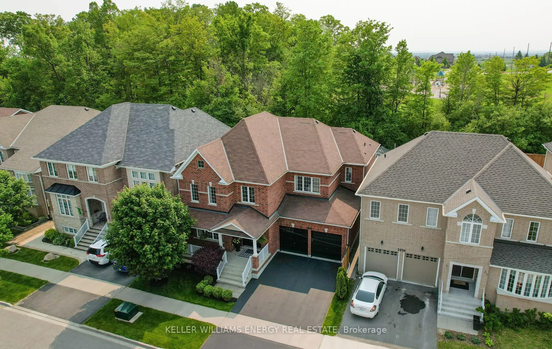 2032 Kurelo Drive