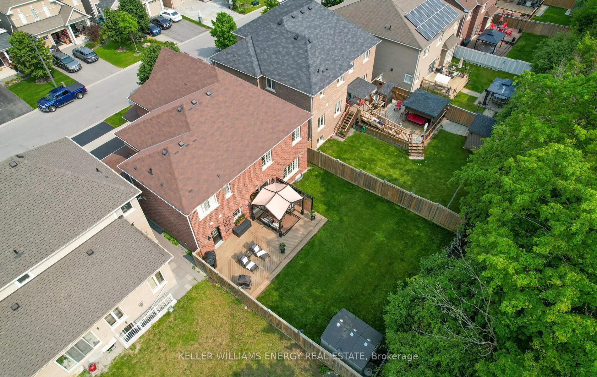 2032 Kurelo Drive