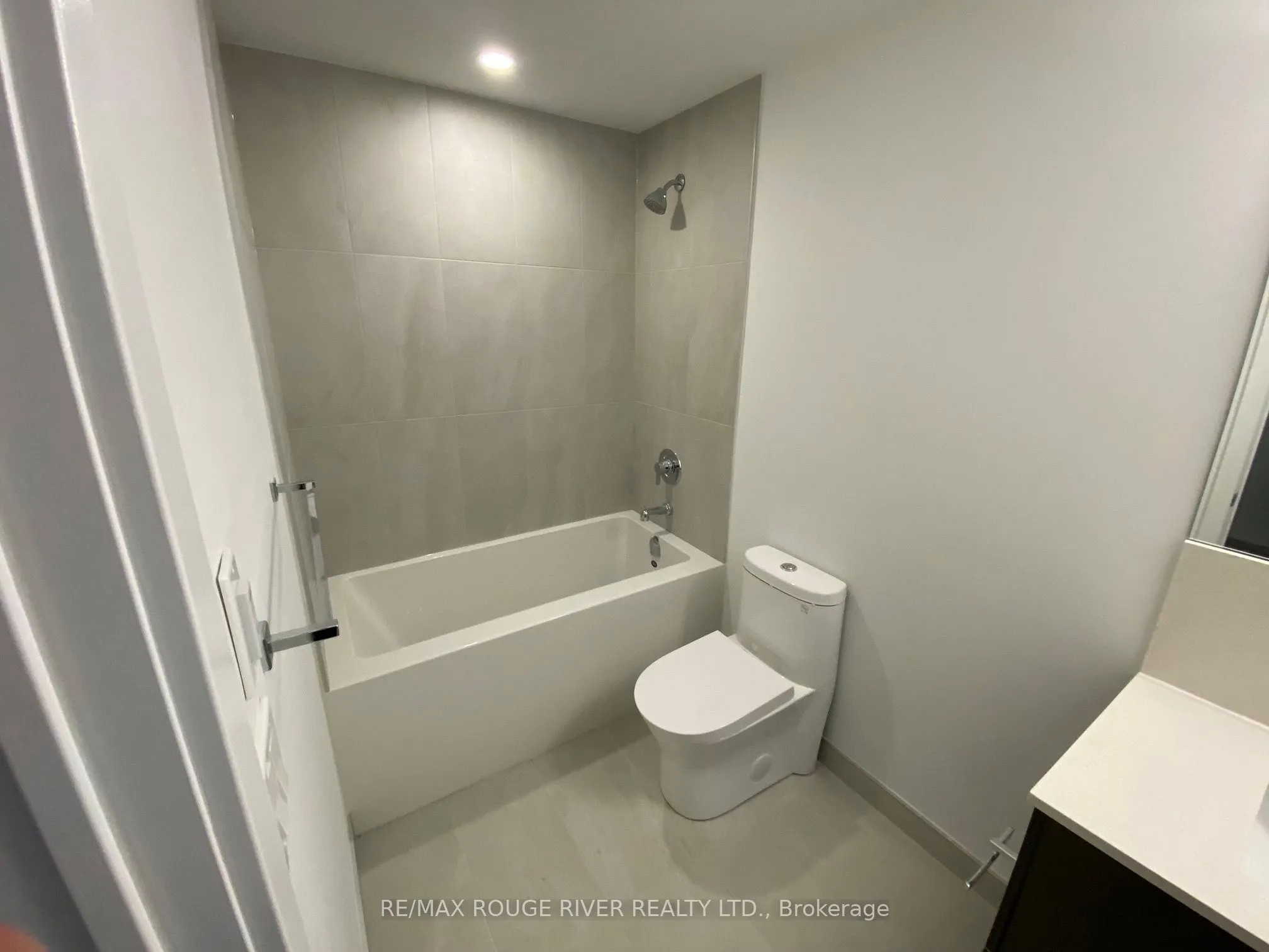 1604 Charles Street, #125 B