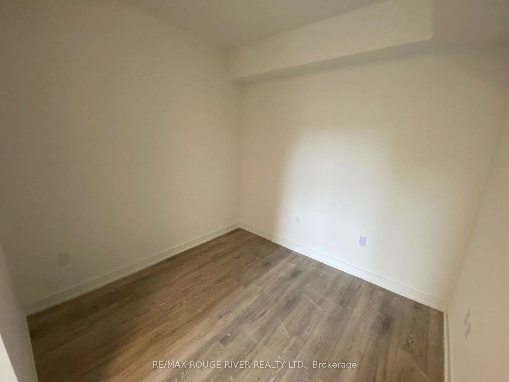 1604 Charles Street, #125 B