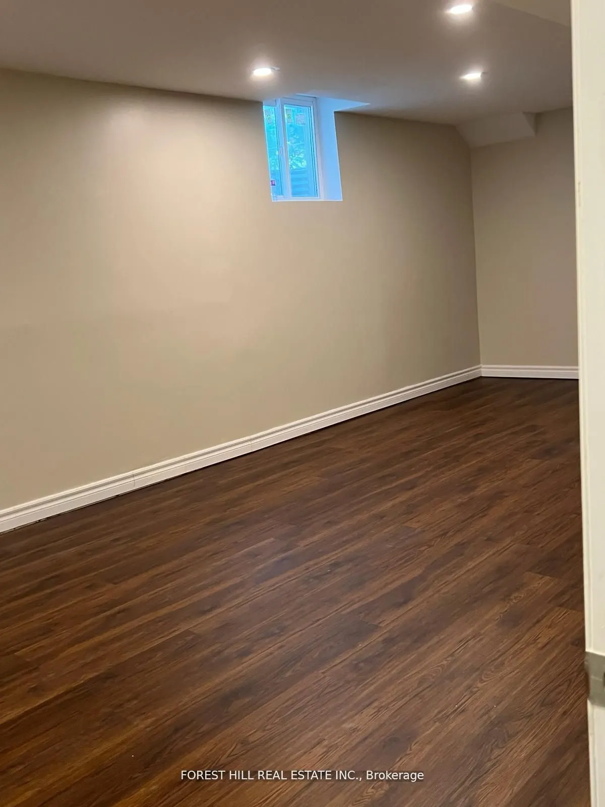 1241 Maple Ridge Drive, #Bsmt.
