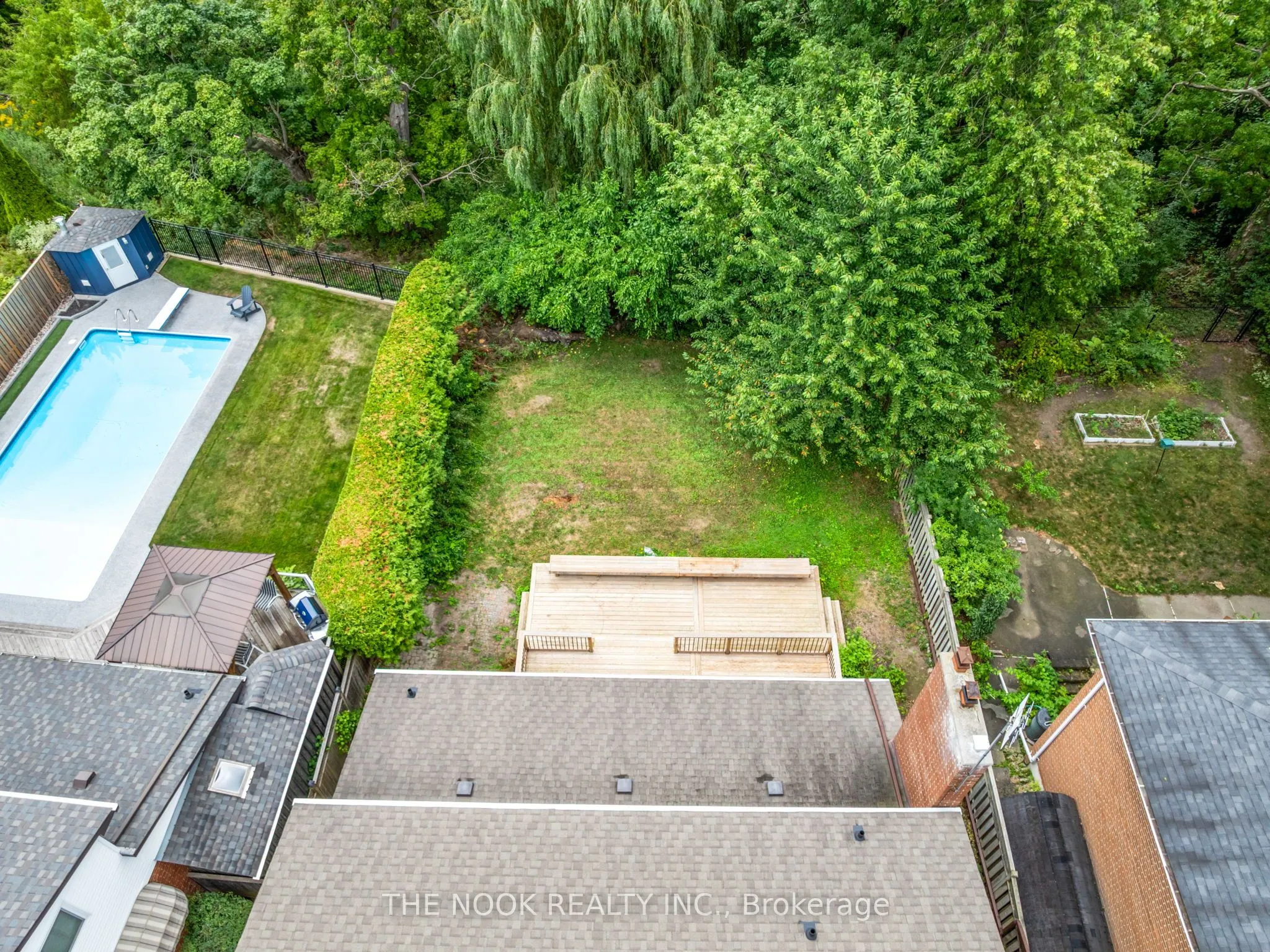 53 Acheson Boulevard