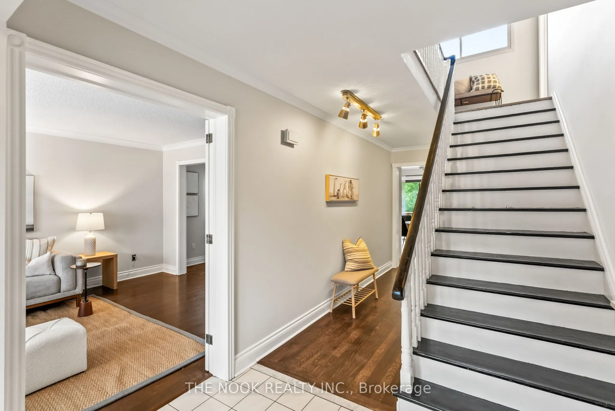 53 Acheson Boulevard