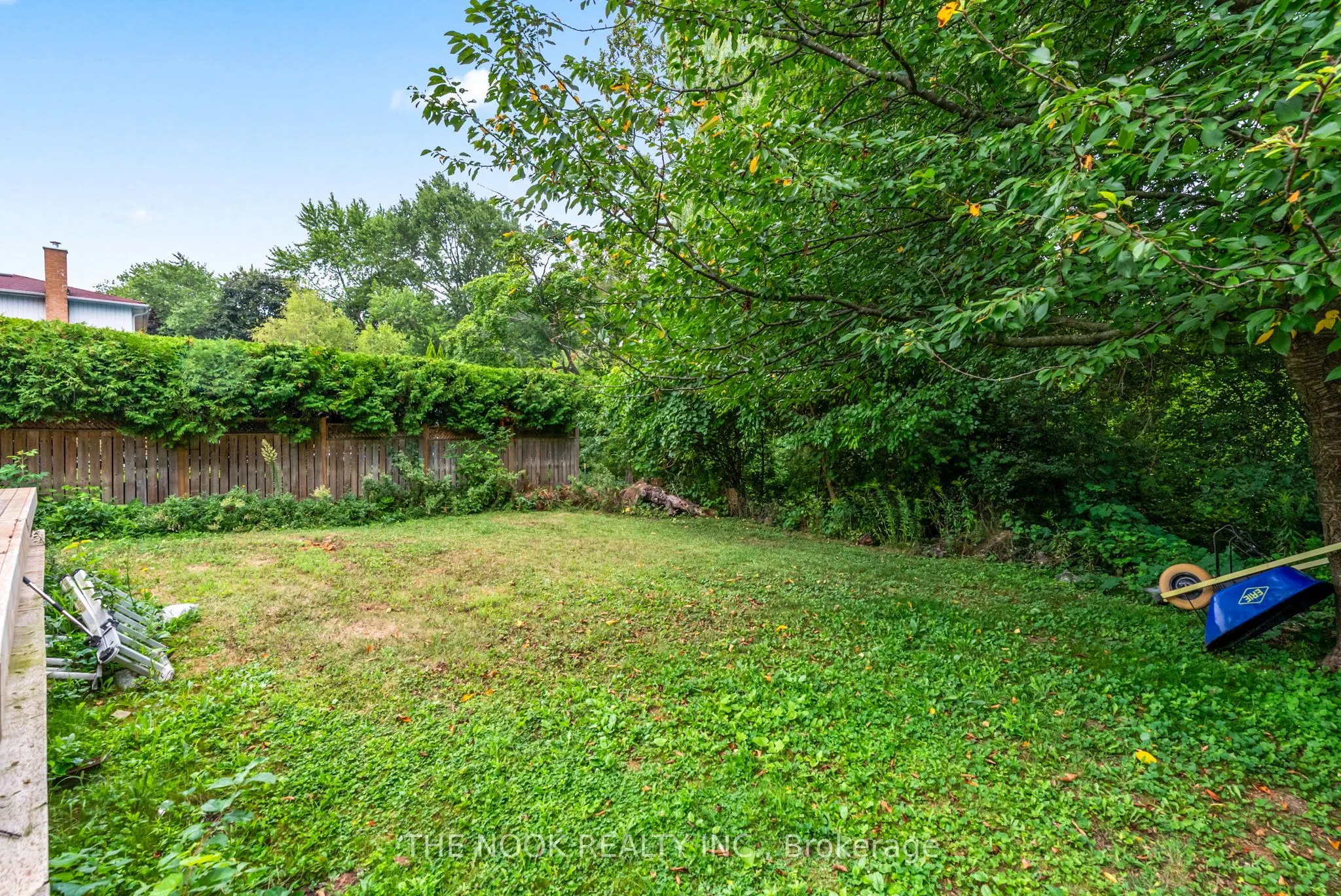 53 Acheson Boulevard