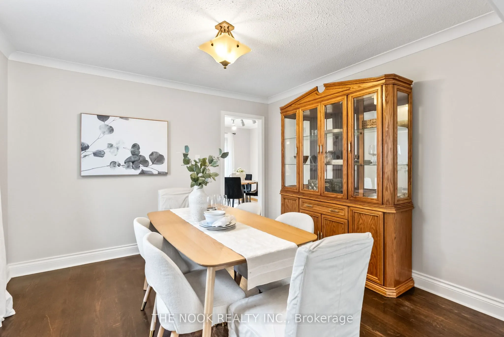 53 Acheson Boulevard