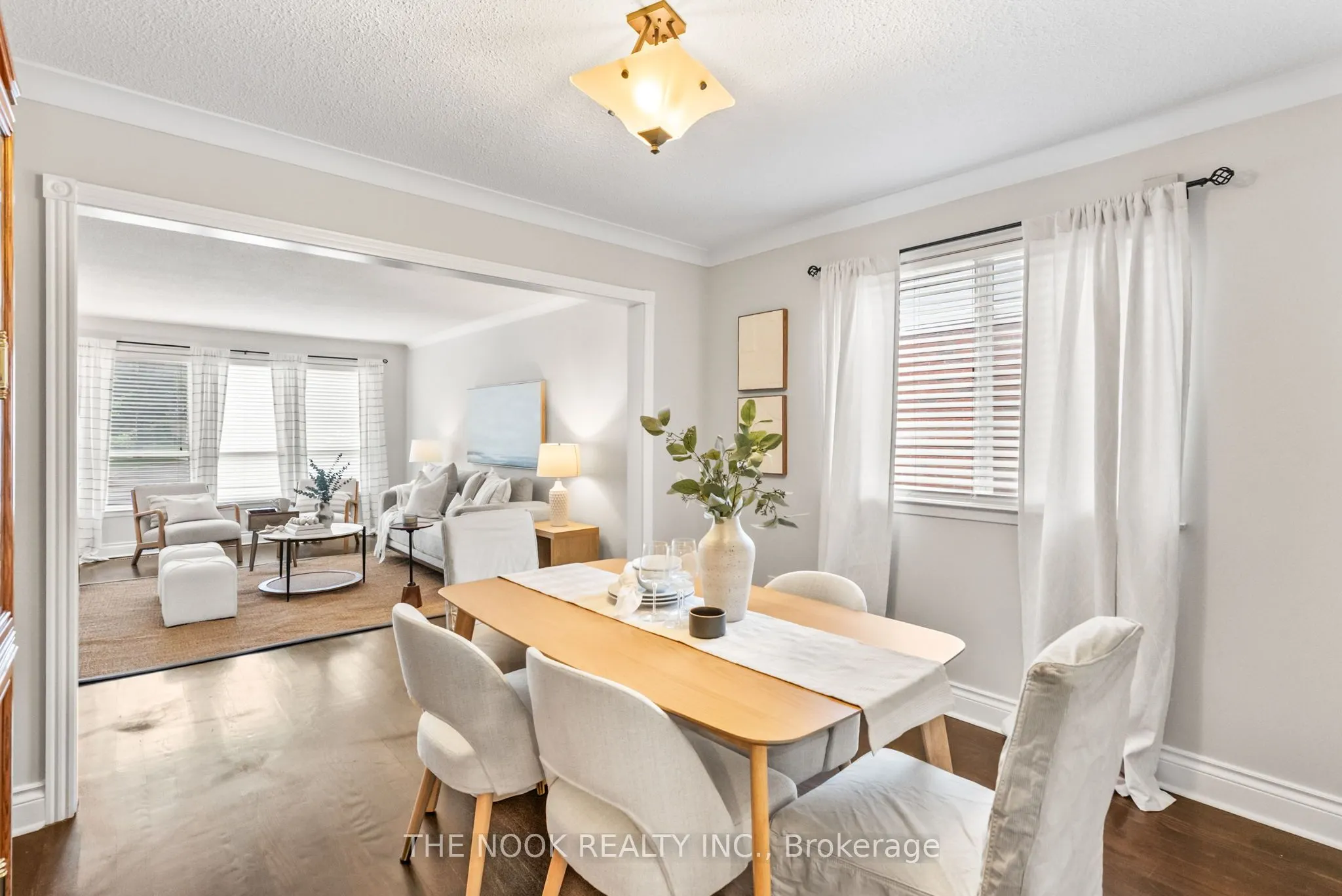 53 Acheson Boulevard