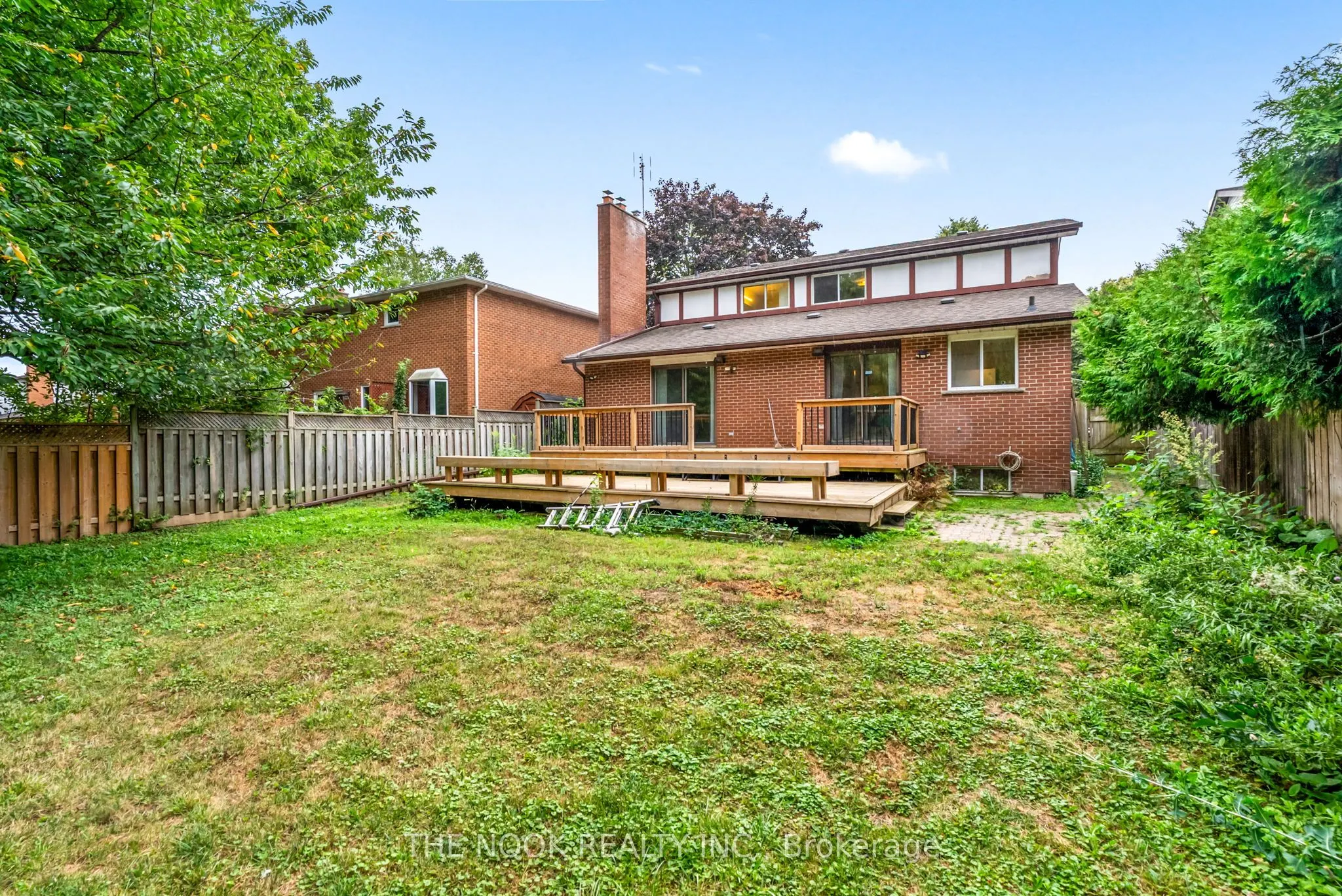 53 Acheson Boulevard