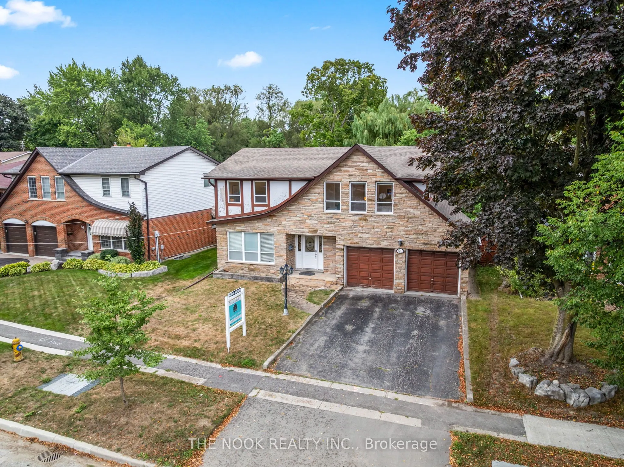 53 Acheson Boulevard