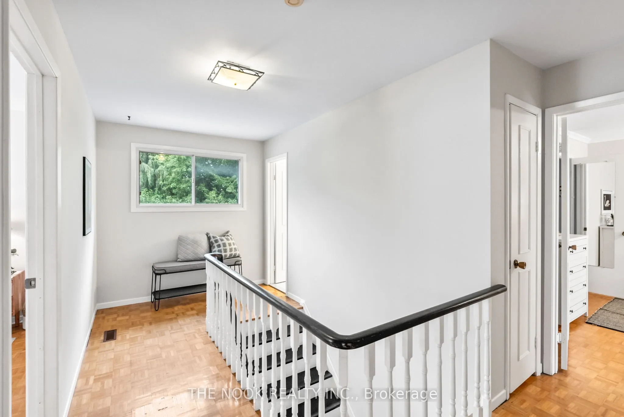53 Acheson Boulevard