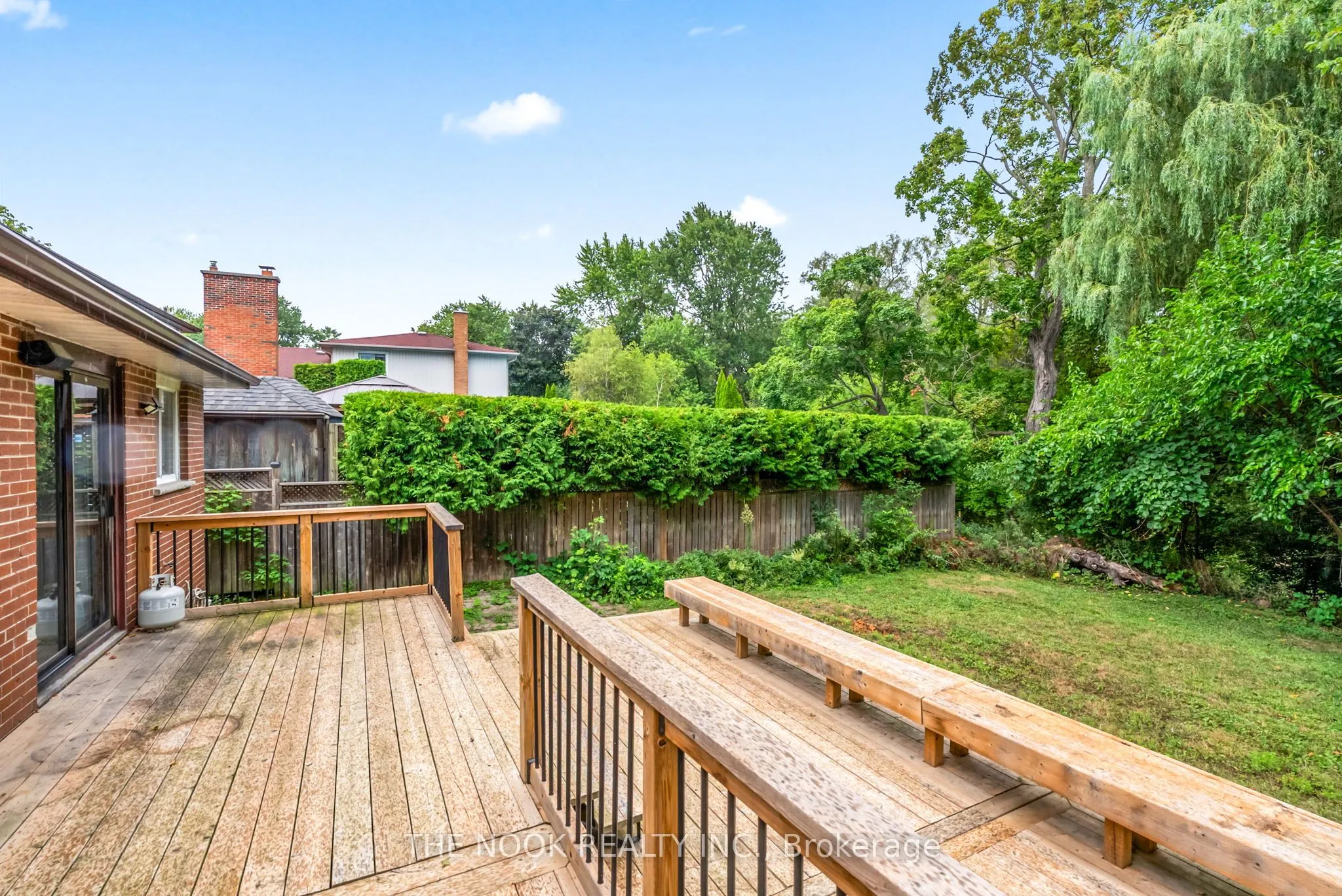 53 Acheson Boulevard