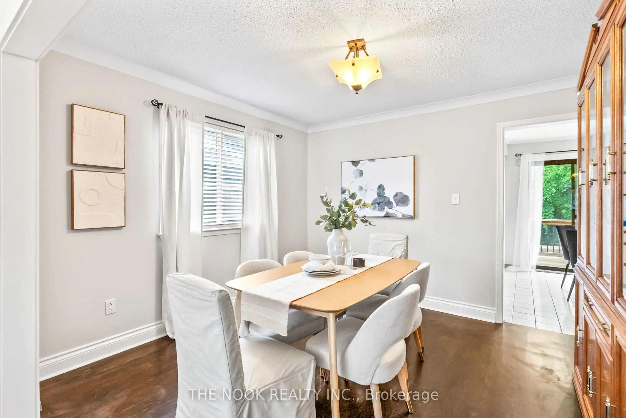 53 Acheson Boulevard