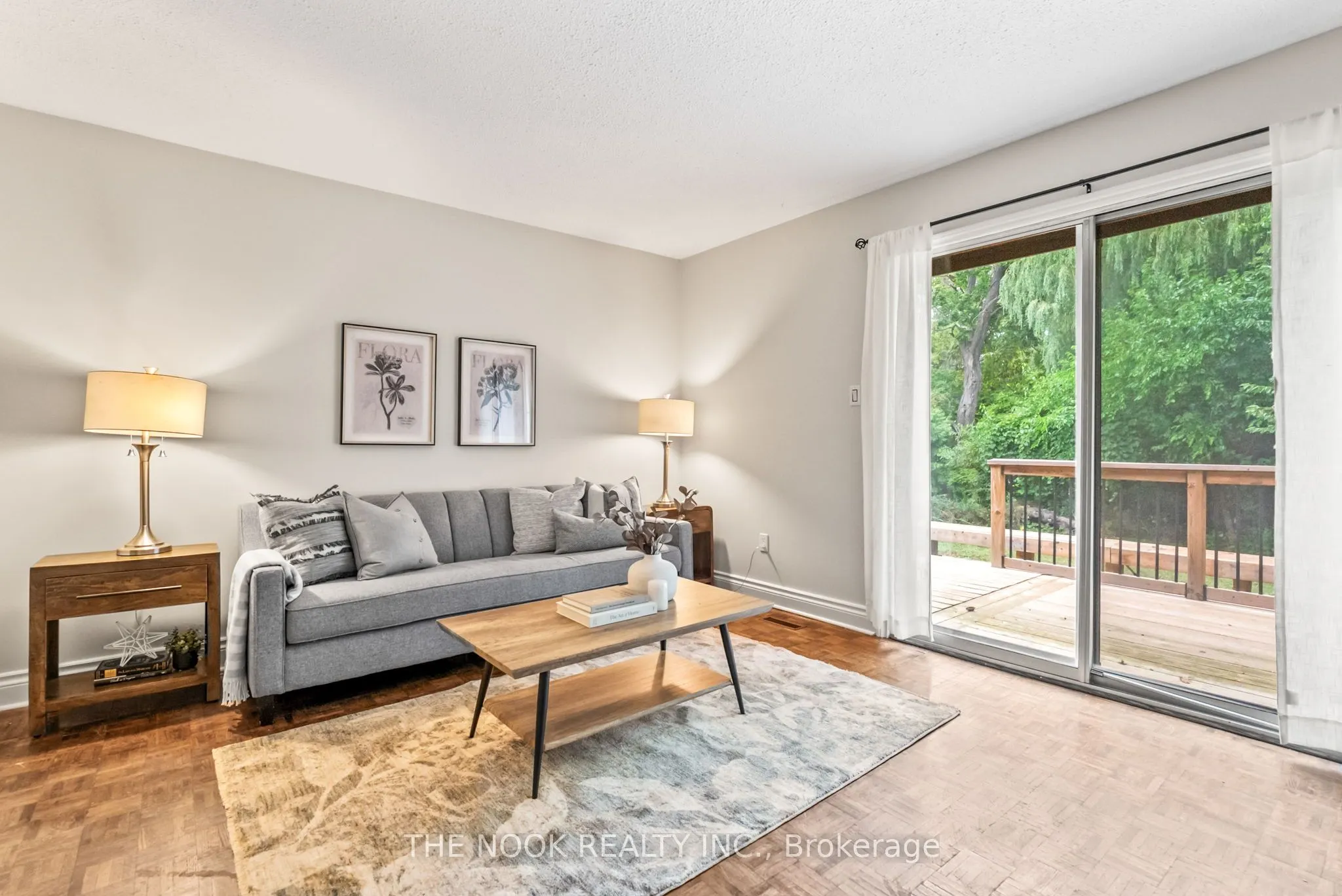 53 Acheson Boulevard