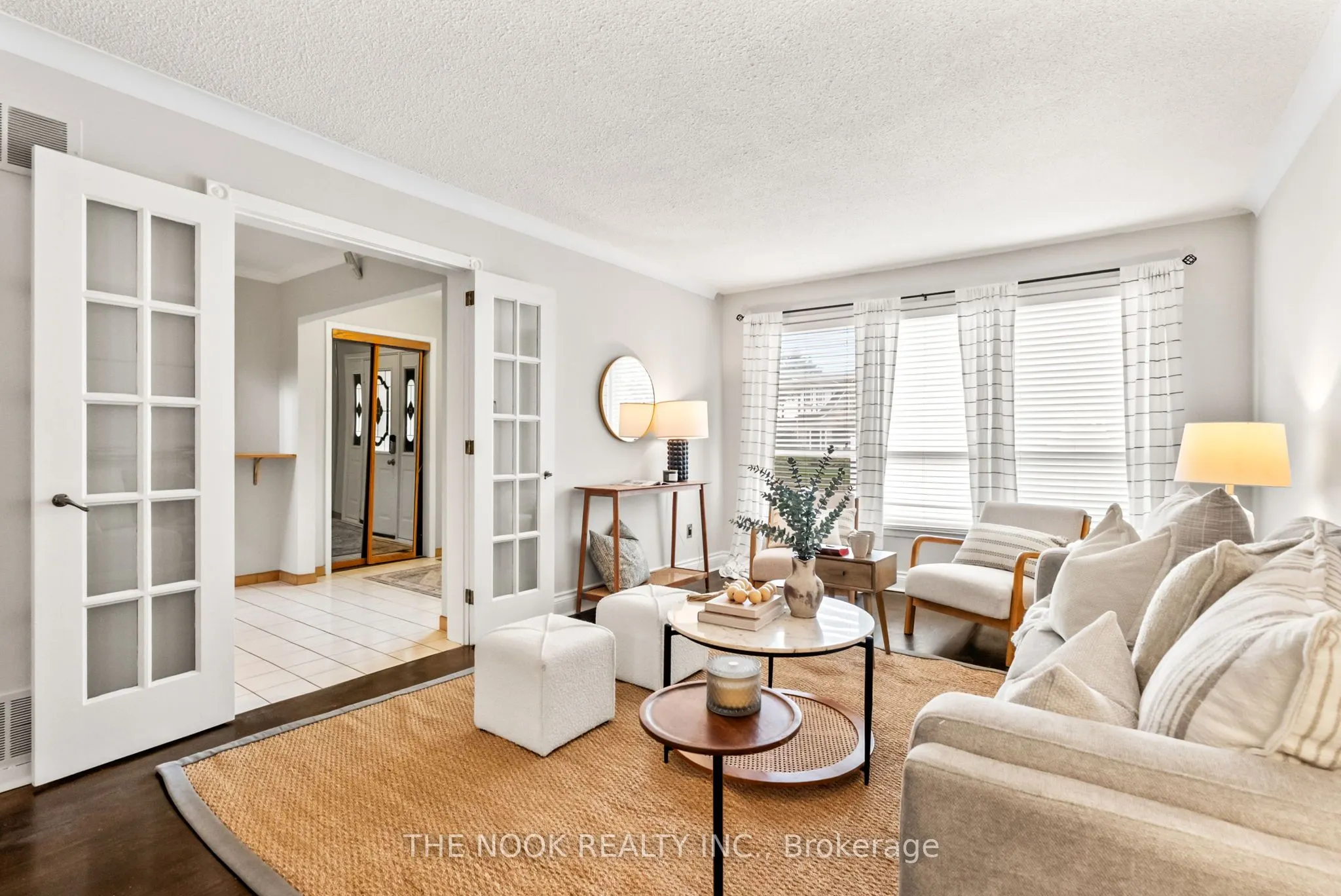 53 Acheson Boulevard