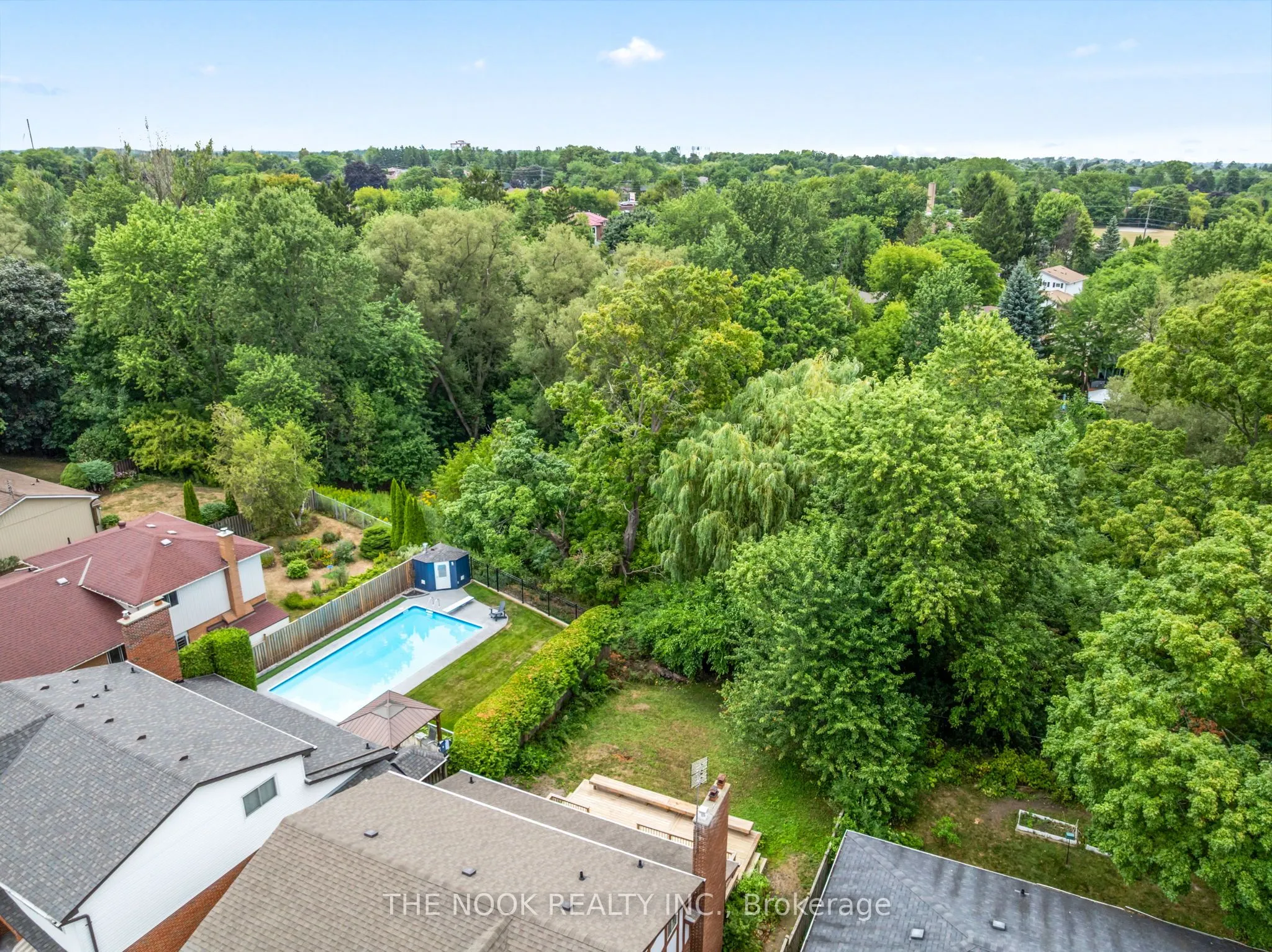 53 Acheson Boulevard