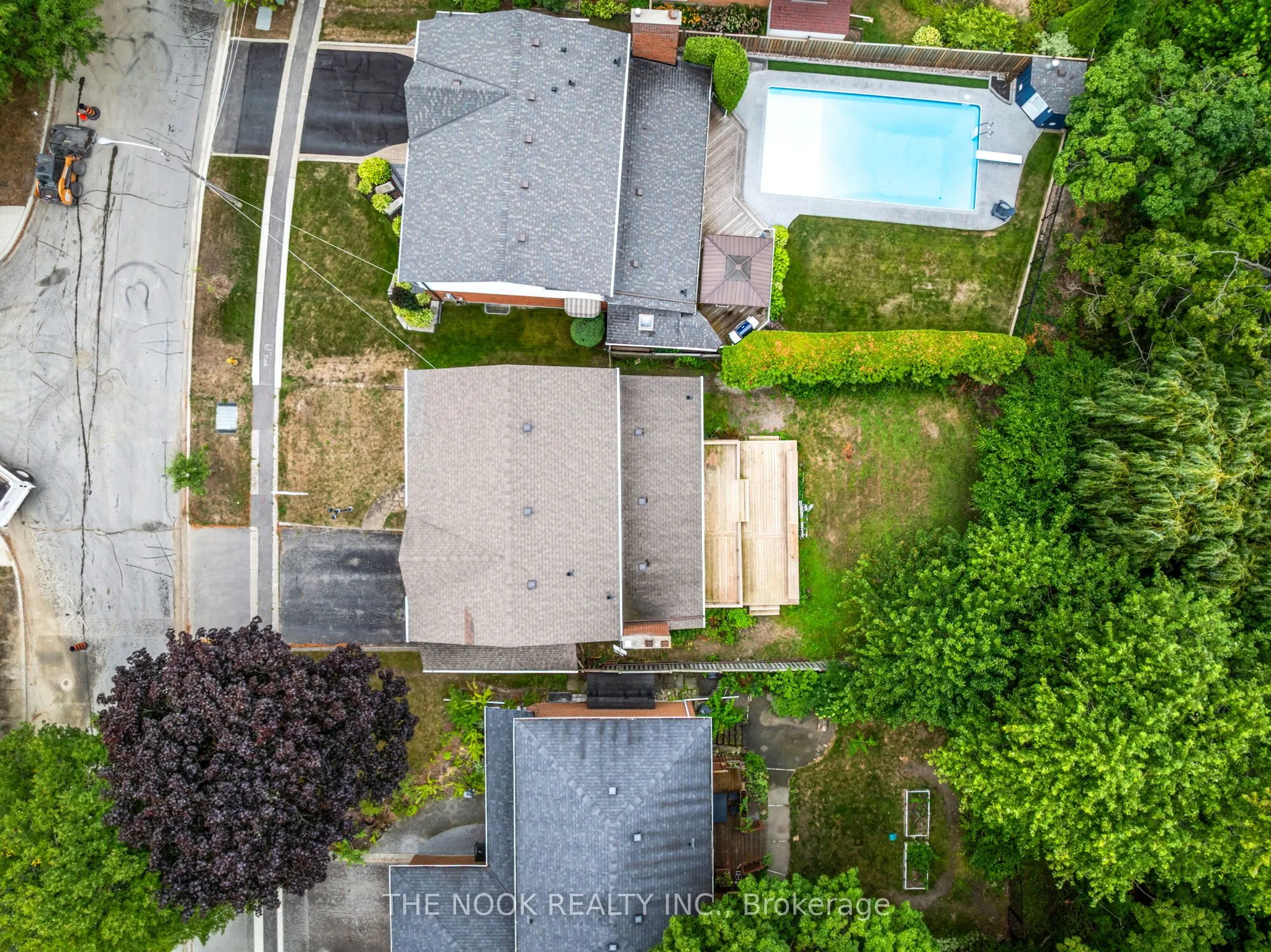 53 Acheson Boulevard
