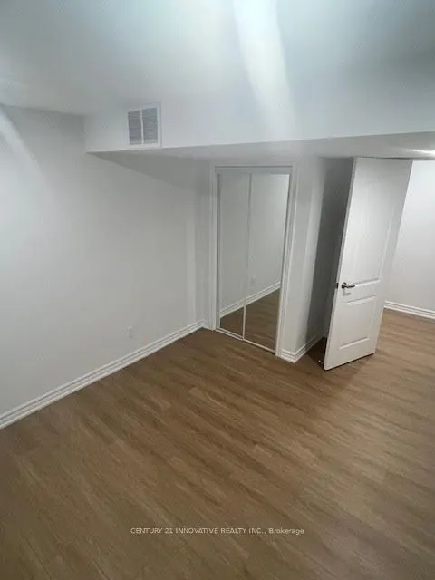43 Starfire Drive, #BSMT Apt #3