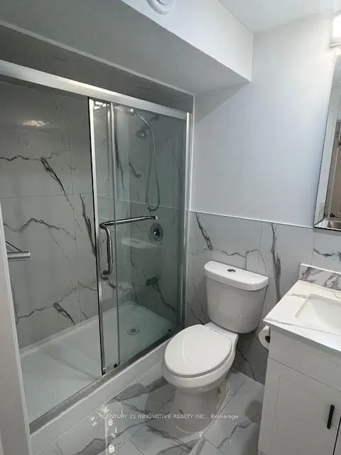 43 Starfire Drive, #BSMT Apt #4