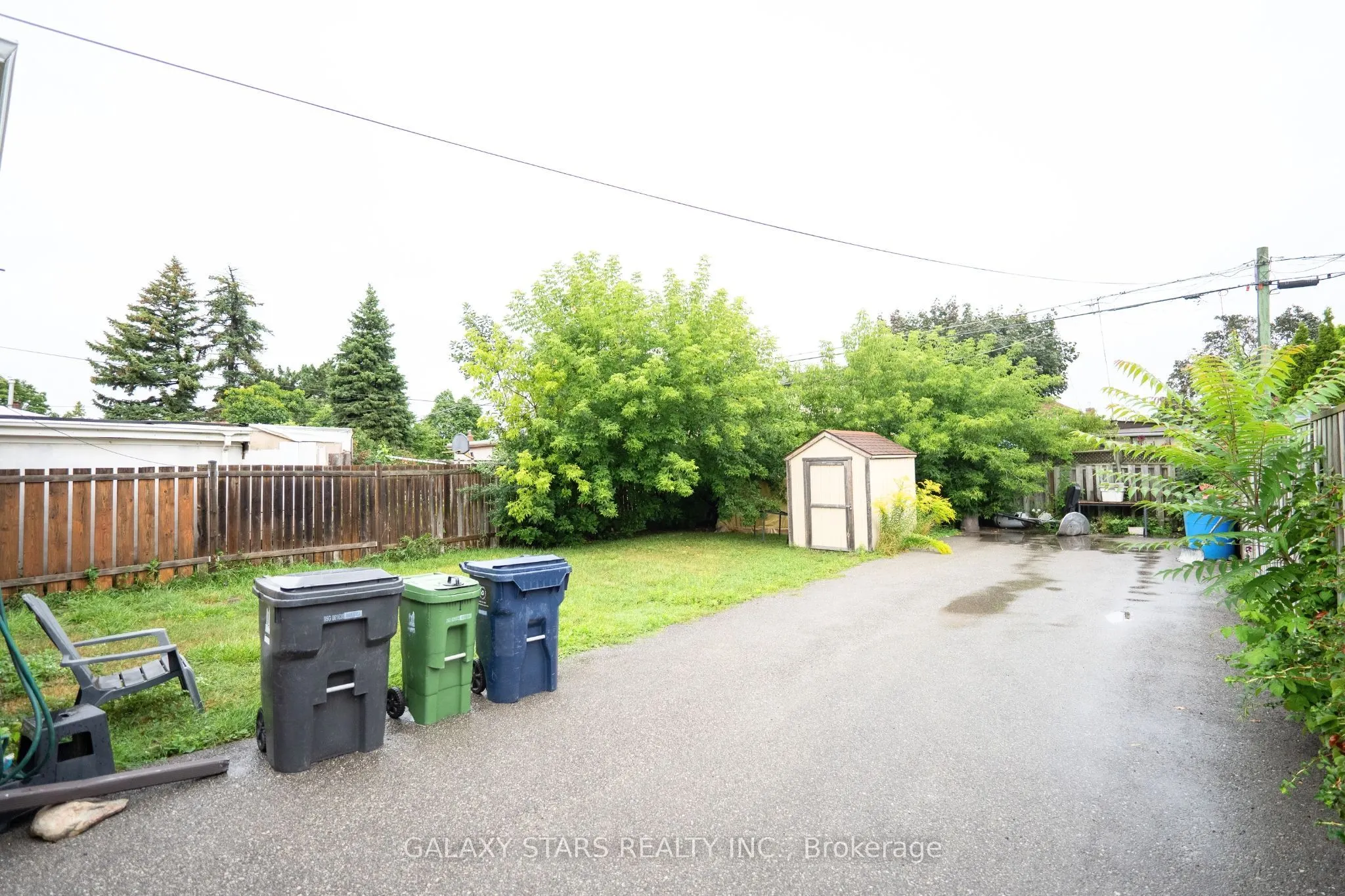 1351 Victoria Park Avenue