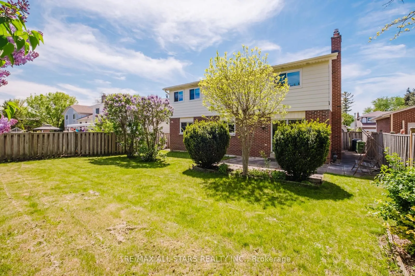 45 Wellpark Boulevard