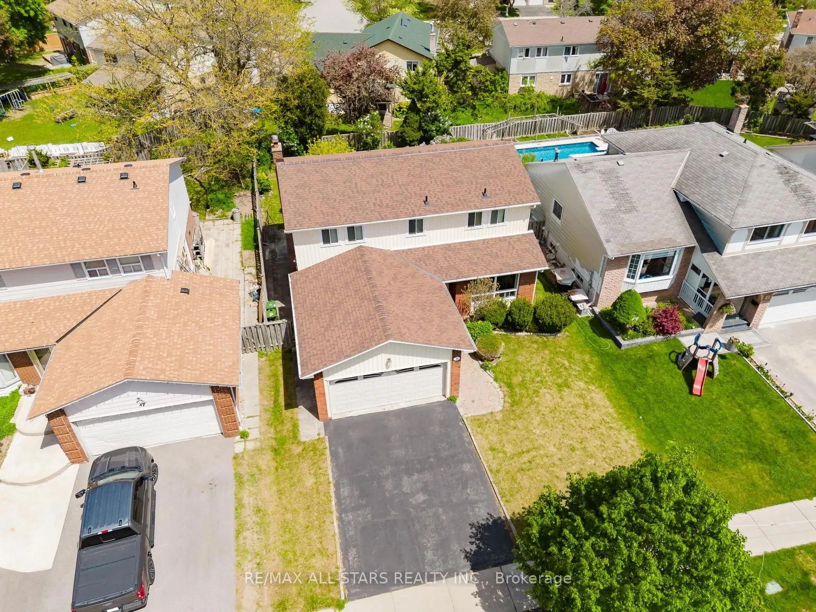45 Wellpark Boulevard