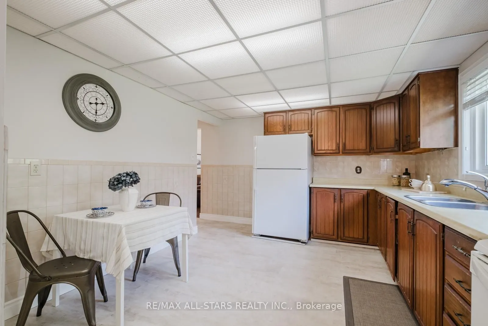 45 Wellpark Boulevard