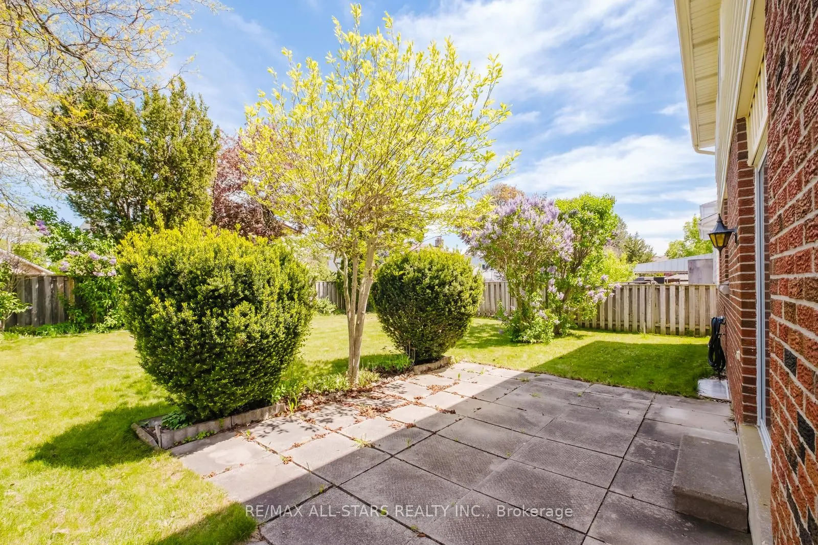 45 Wellpark Boulevard