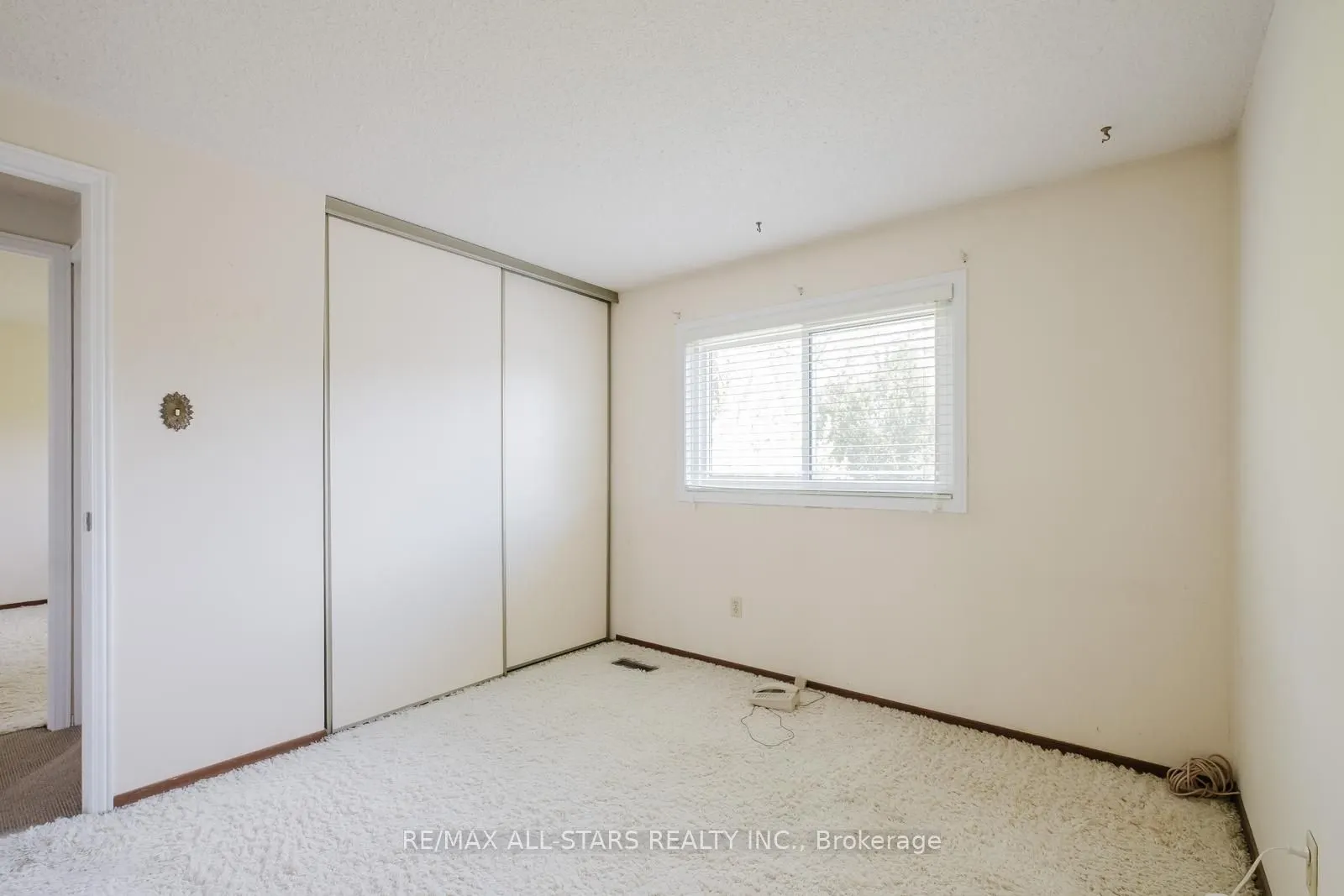45 Wellpark Boulevard