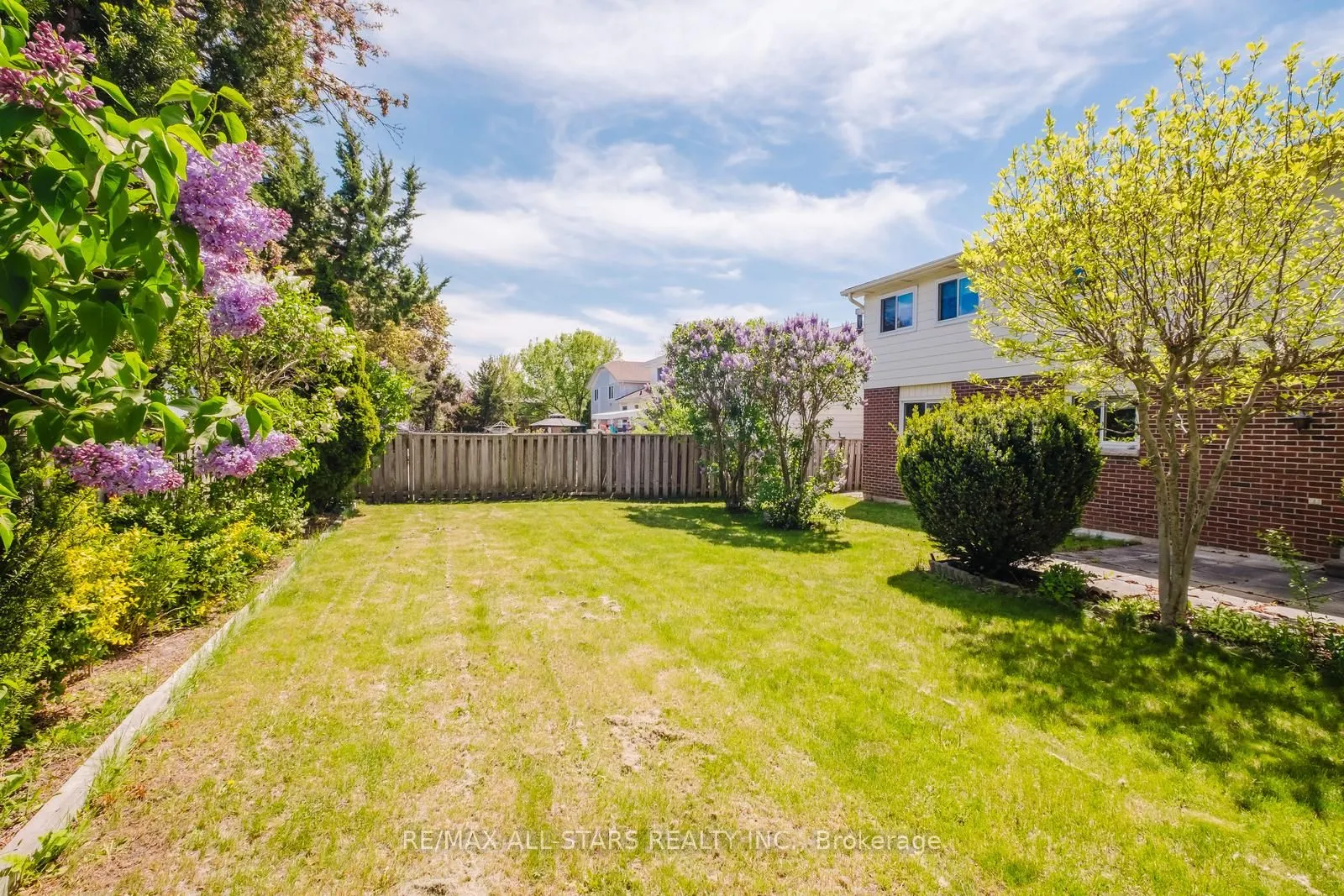 45 Wellpark Boulevard