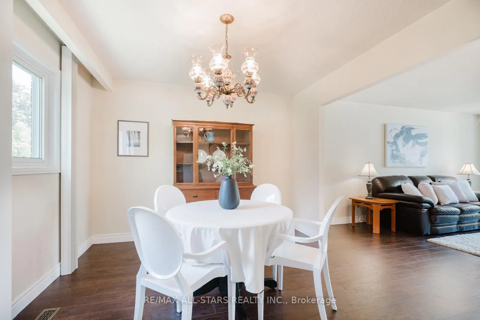 45 Wellpark Boulevard