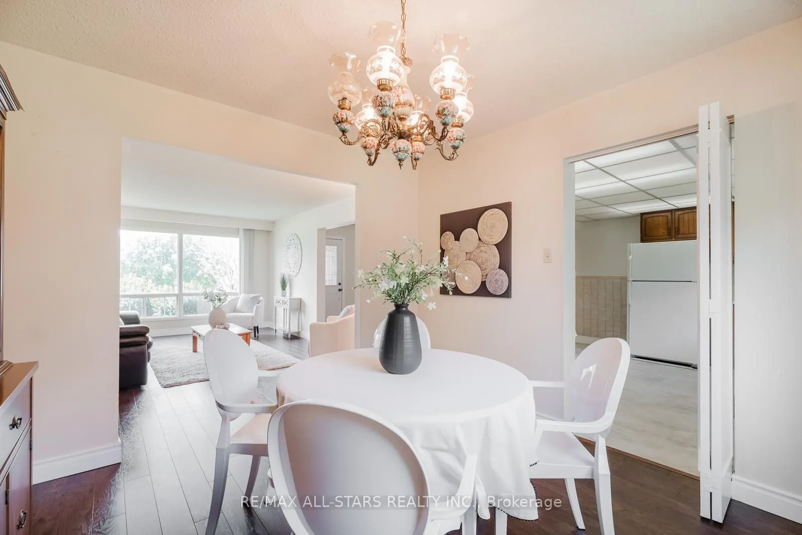 45 Wellpark Boulevard