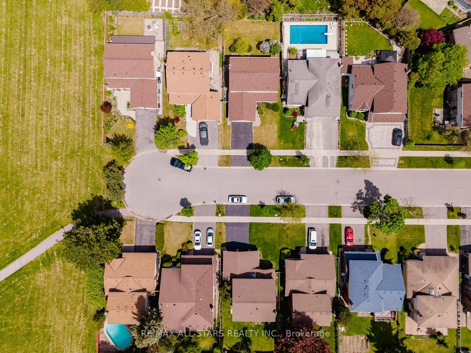 45 Wellpark Boulevard