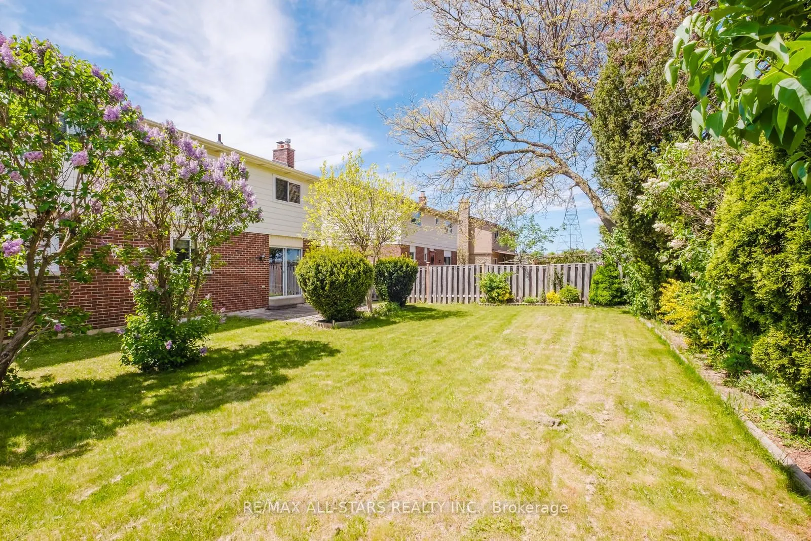45 Wellpark Boulevard