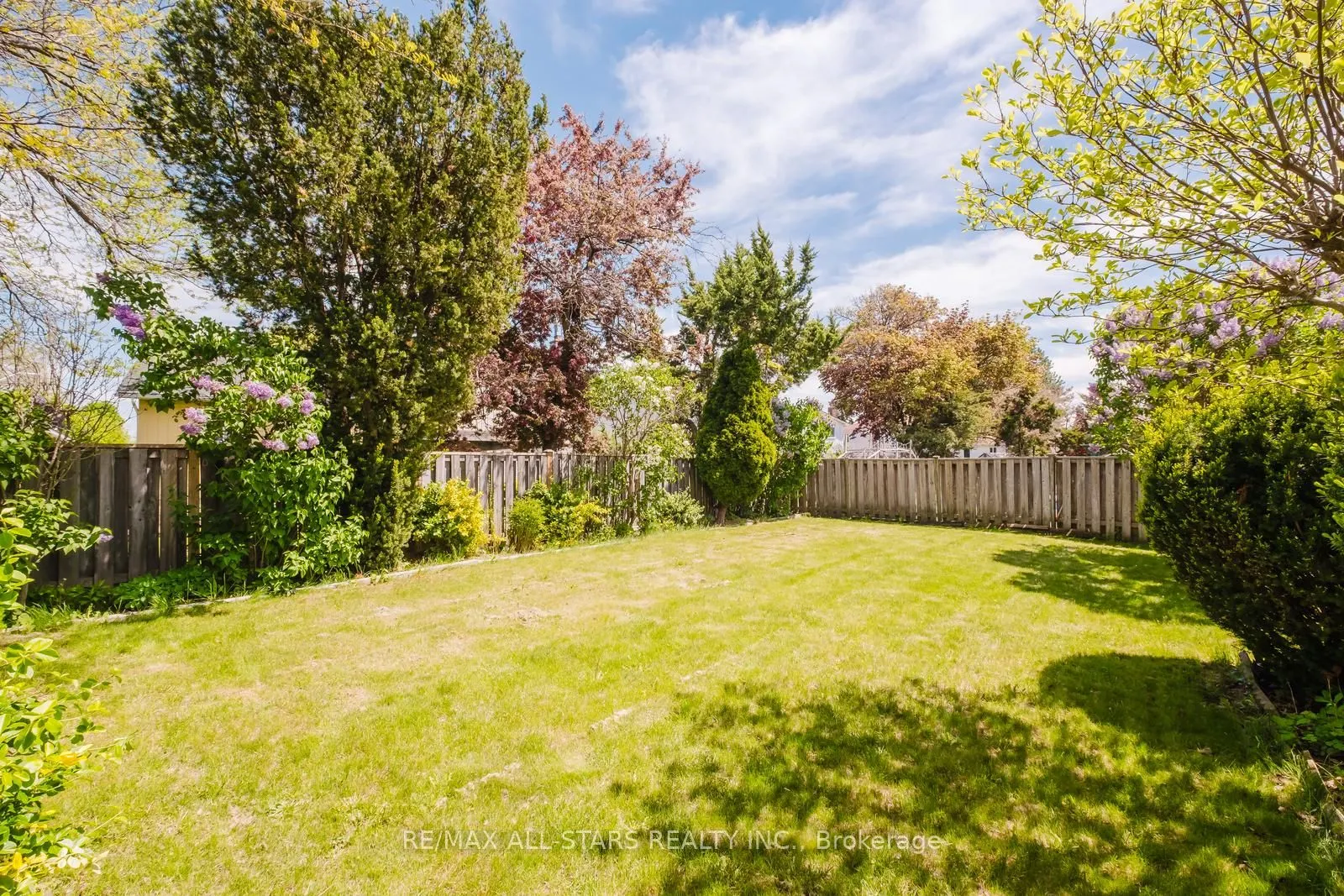 45 Wellpark Boulevard