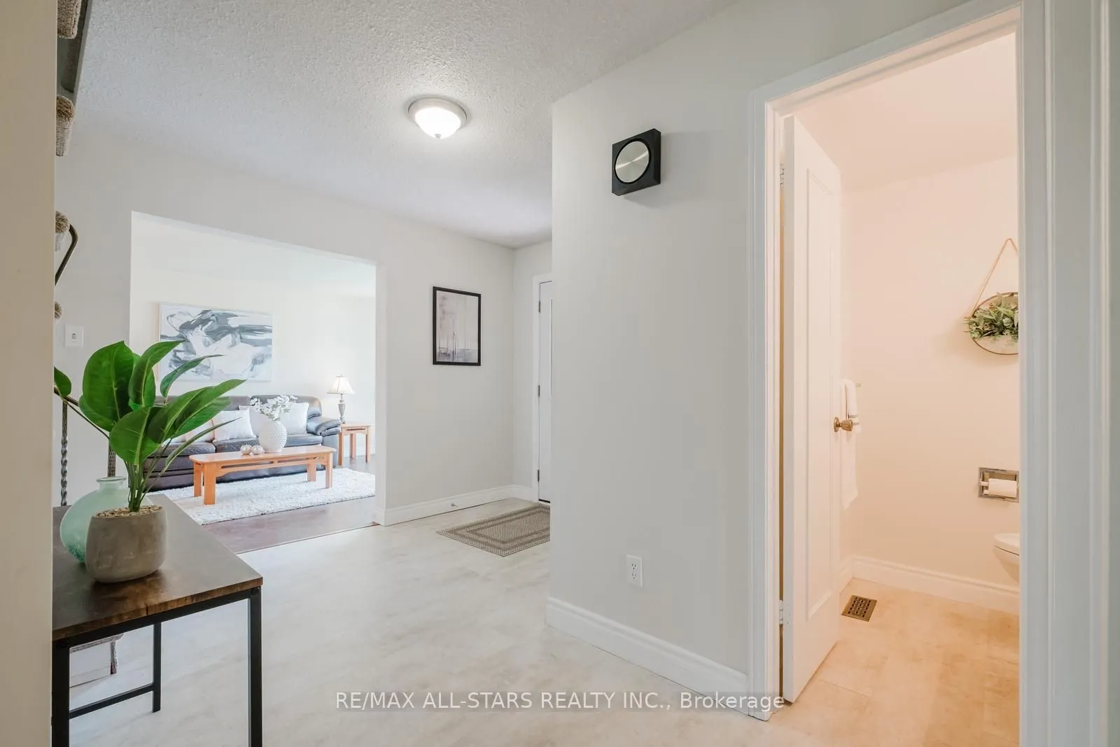 45 Wellpark Boulevard