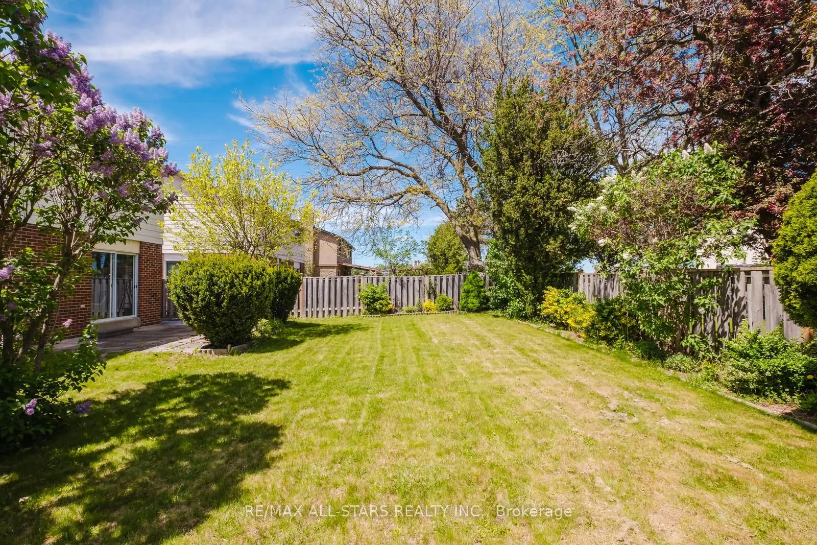 45 Wellpark Boulevard