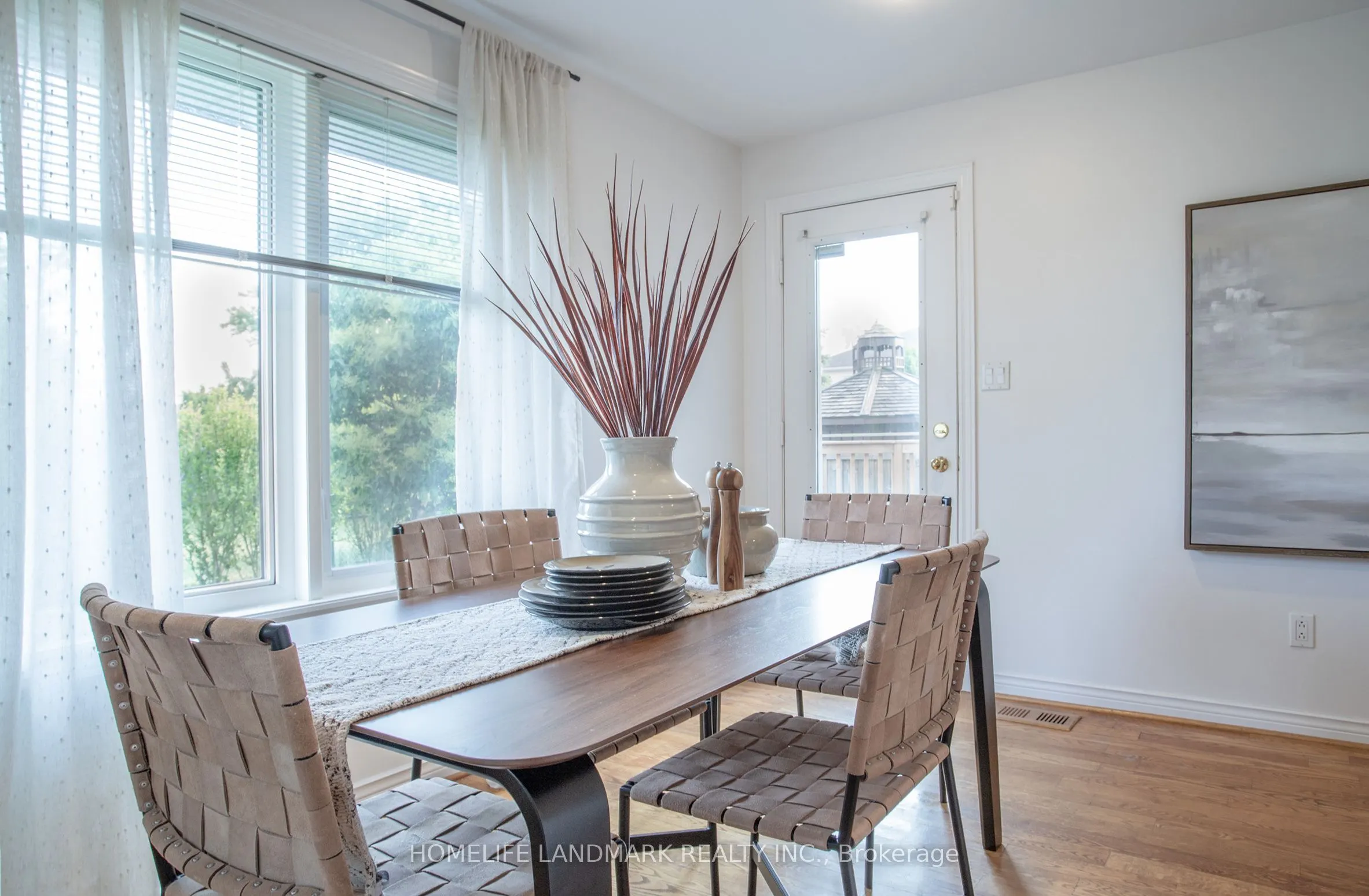 1004 Catskill Drive