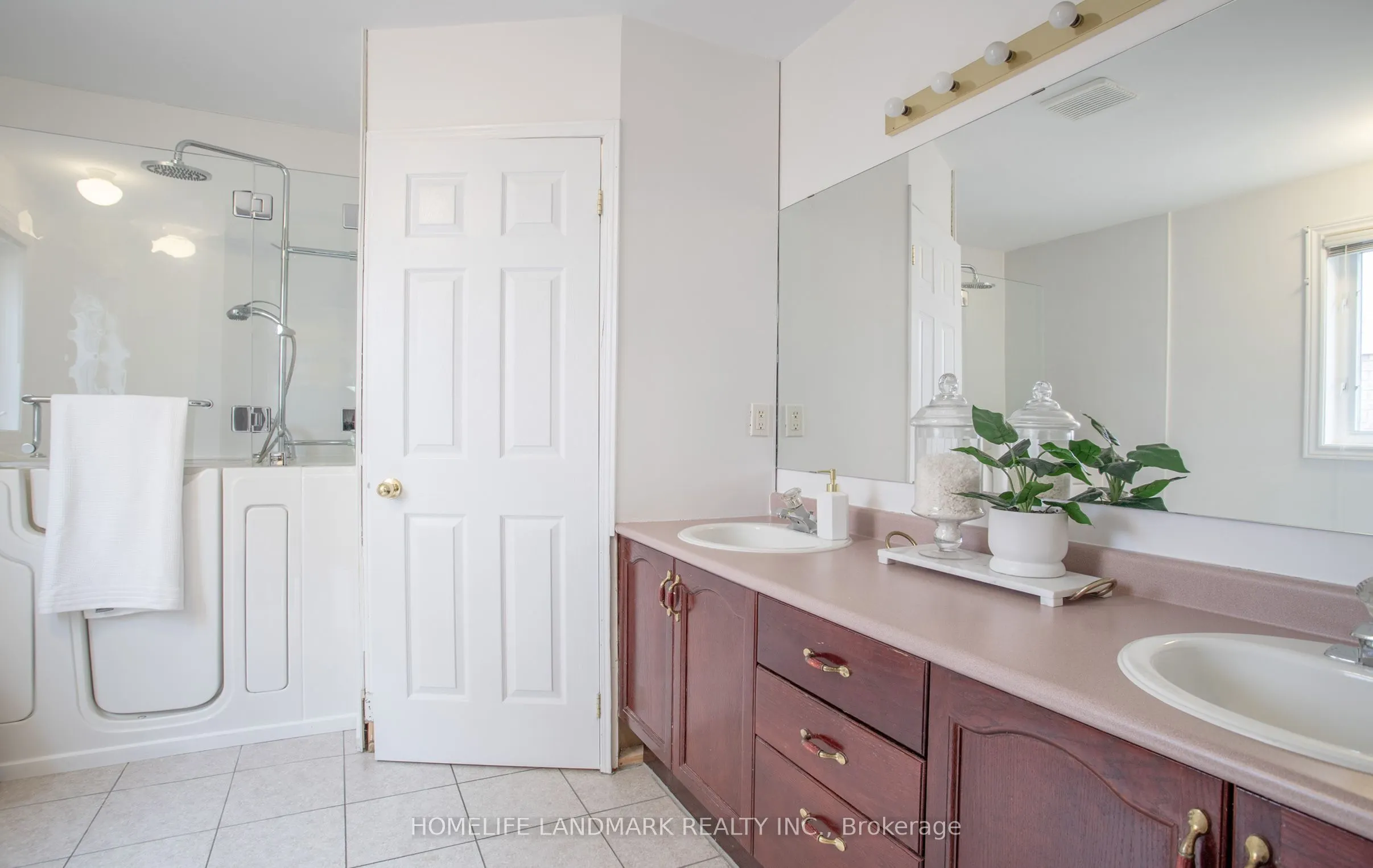 1004 Catskill Drive