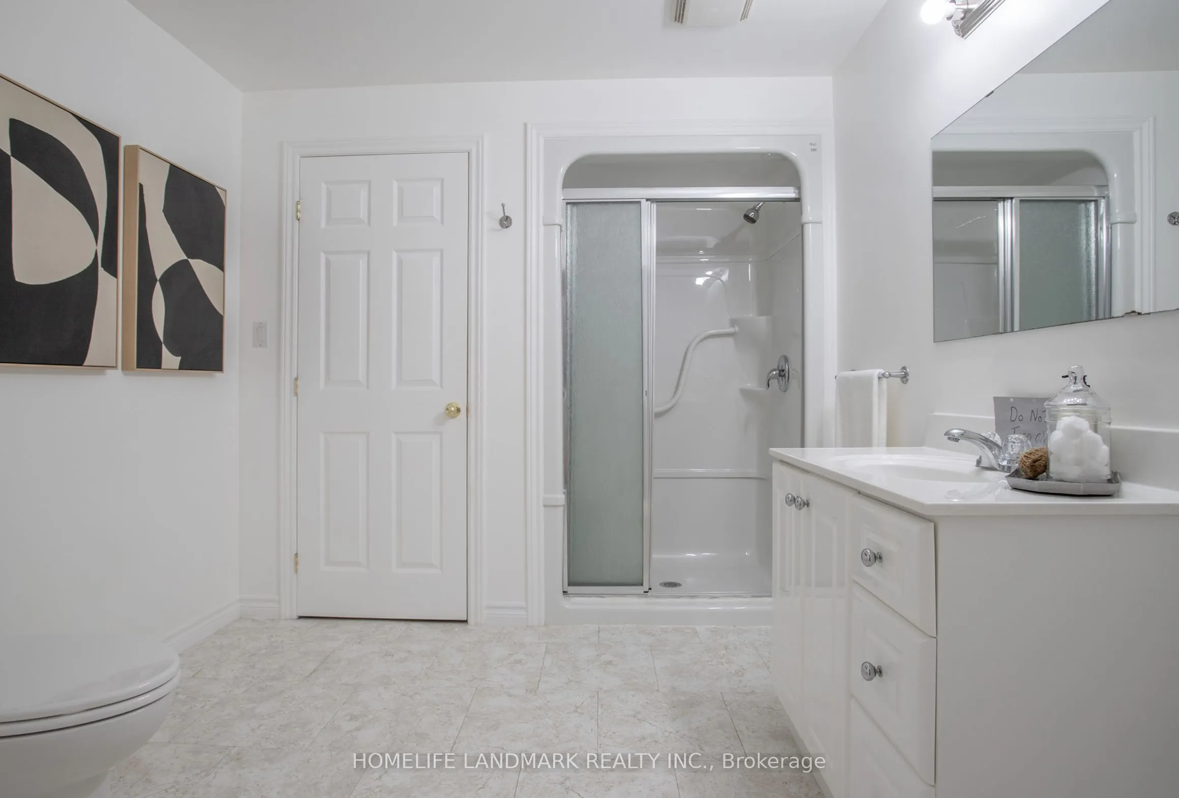 1004 Catskill Drive