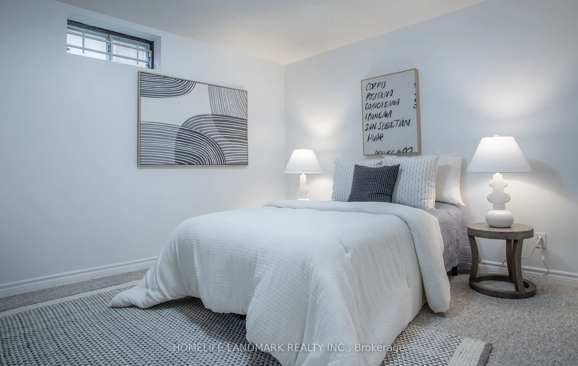 1004 Catskill Drive