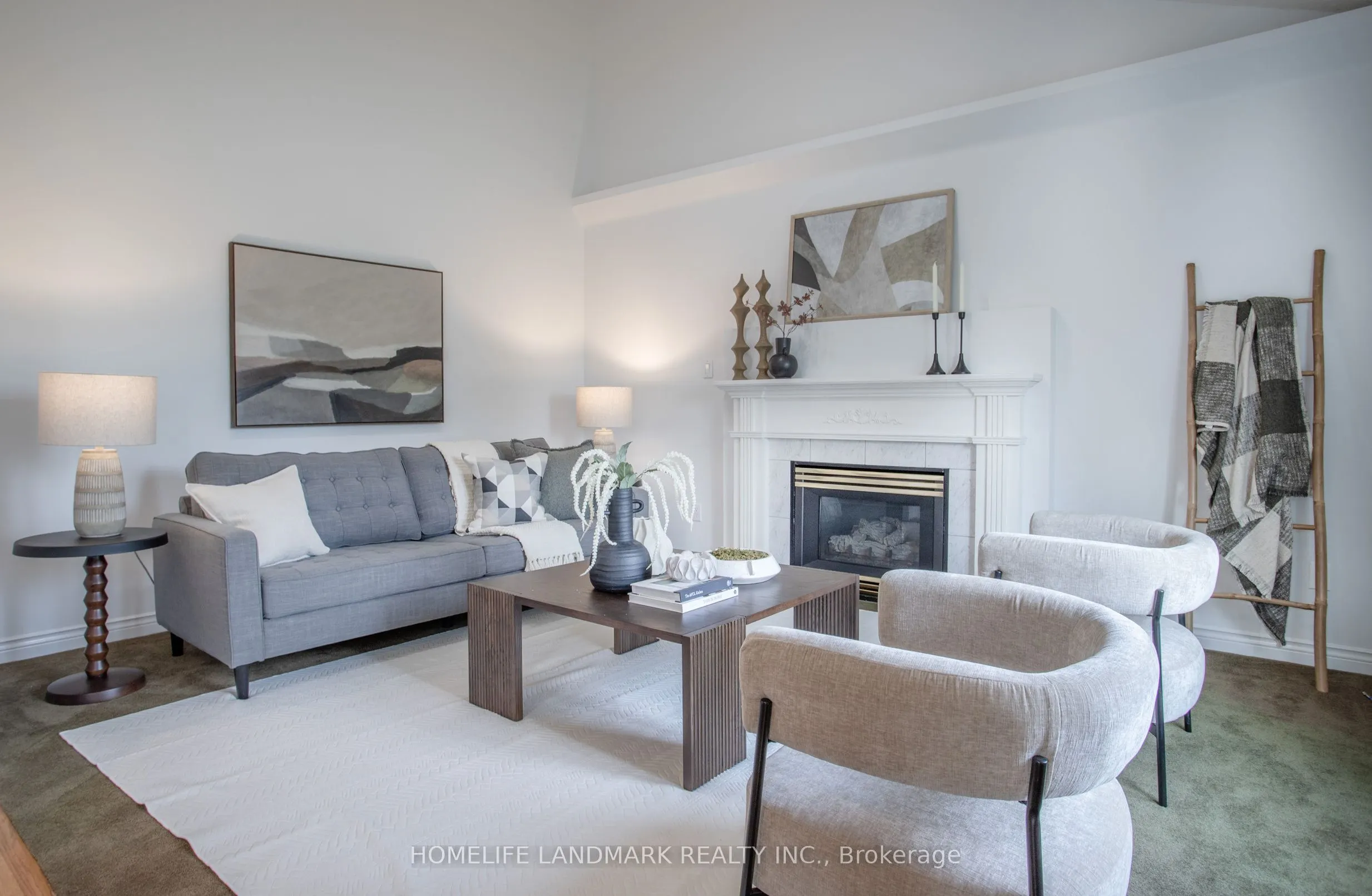 1004 Catskill Drive