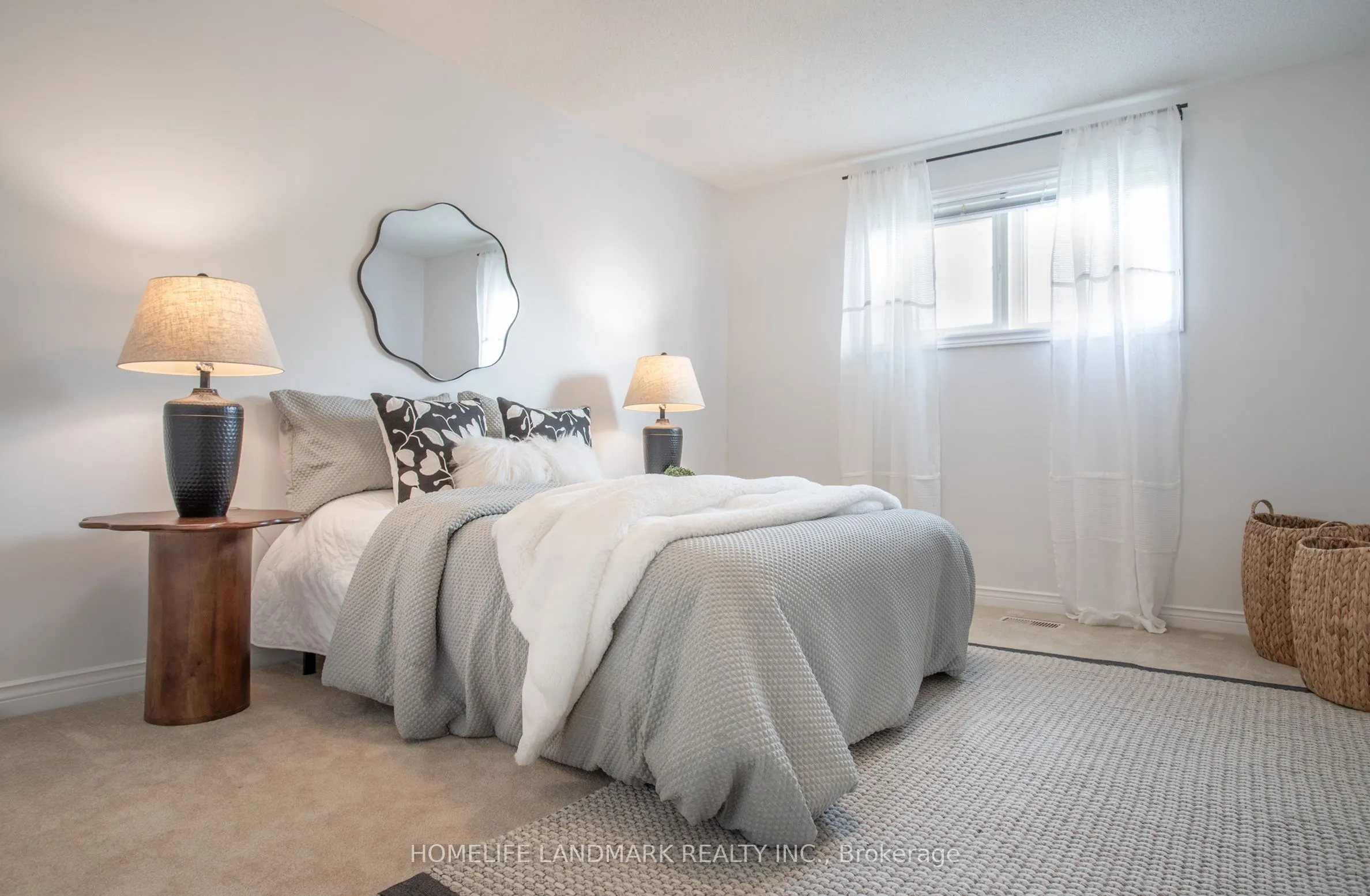1004 Catskill Drive
