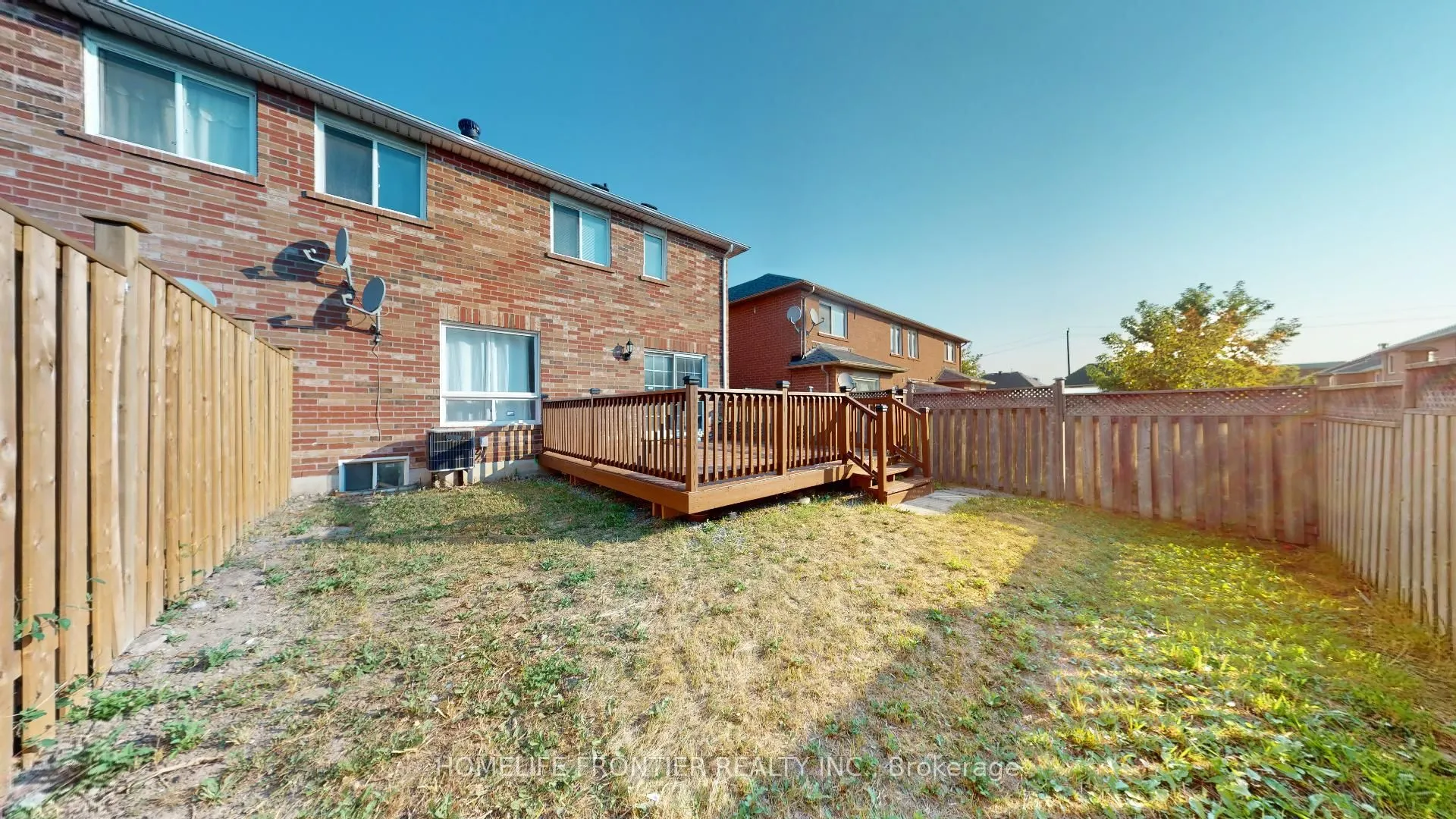 55 Hyacinth Crescent