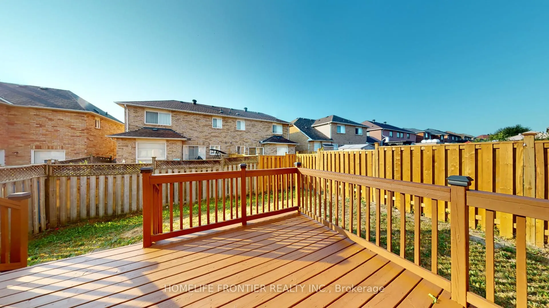 55 Hyacinth Crescent