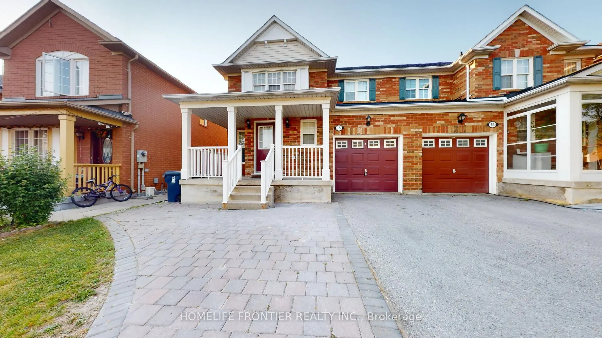 55 Hyacinth Crescent