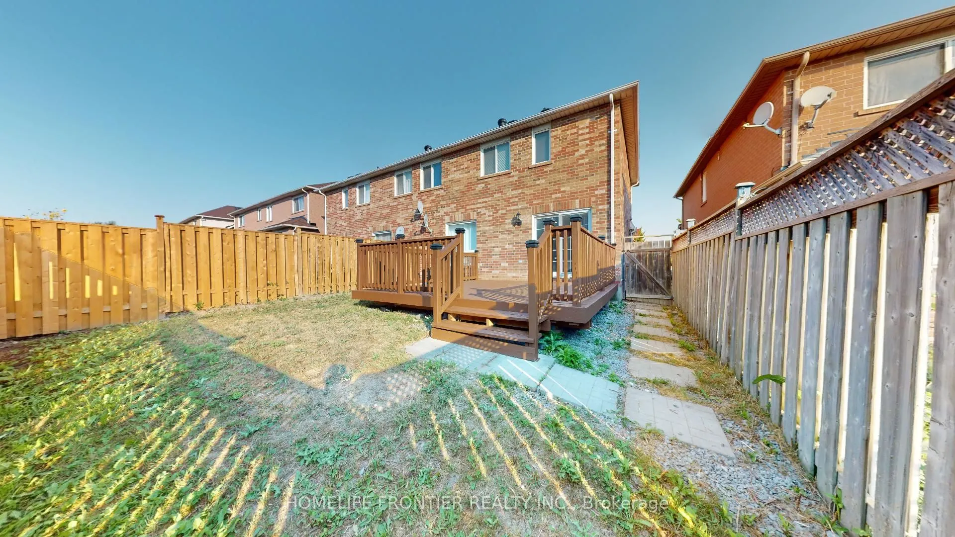 55 Hyacinth Crescent