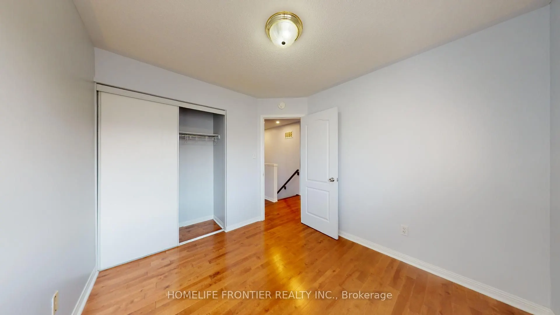 55 Hyacinth Crescent
