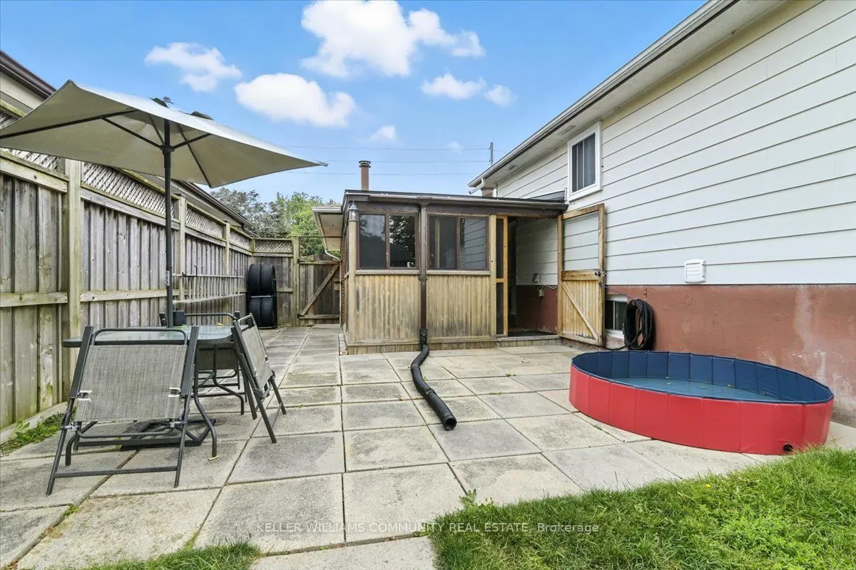 179 Phillip Murray Avenue