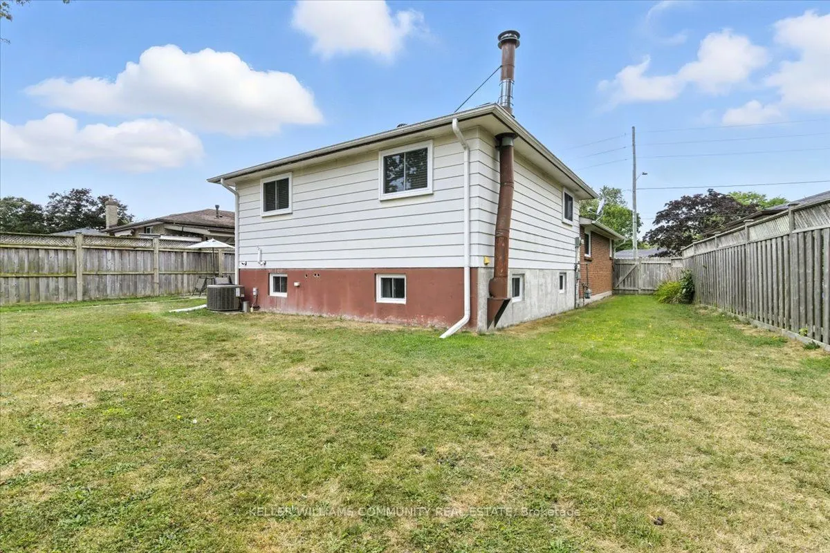 179 Phillip Murray Avenue