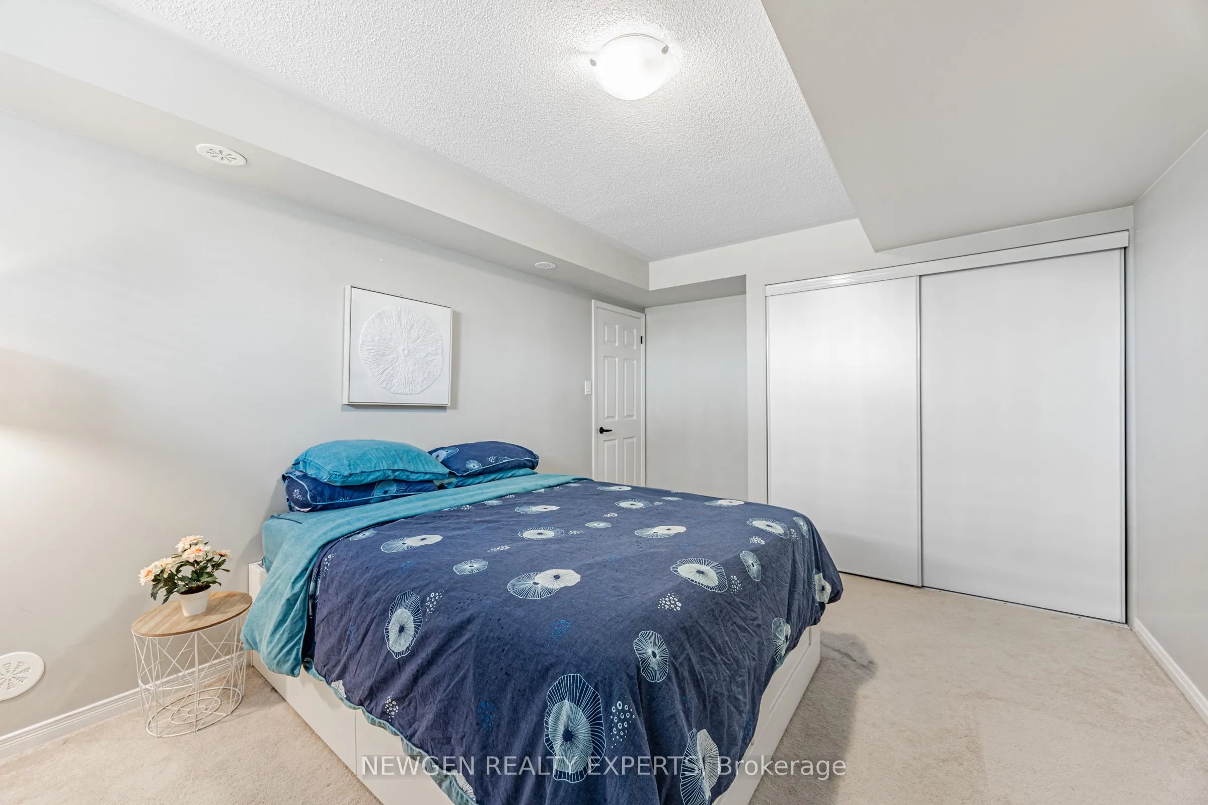 82 Abela Lane, #0
